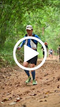 BIB:  <button type="button" onclick="openModal(26807474)" class="btn btn-primary btn-sm float-right" data-toggle="modal" data-target=".modal-high-quality">
                <i class="fa fa-download"></i> Download
                </button>